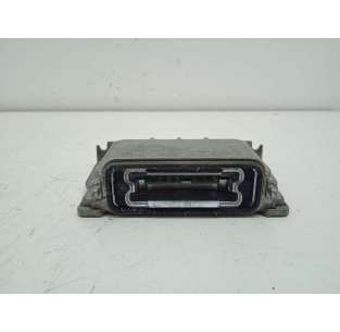 CENTRALITA FAROS XENON BMW... 2