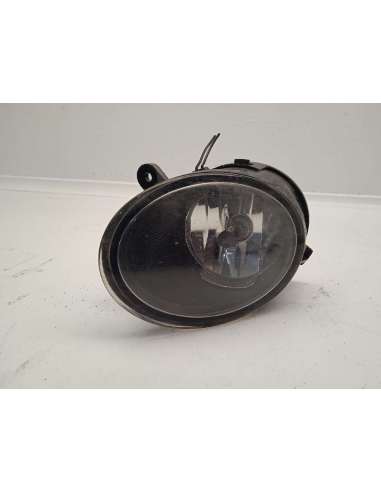 FARO ANTINIEBLA DERECHO - 778074 /...
