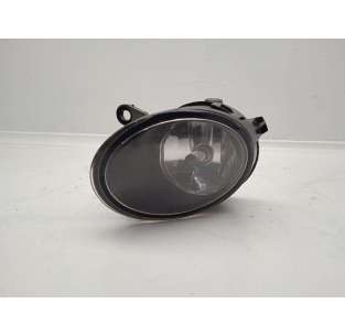 FARO ANTINIEBLA IZQUIERDO -...