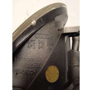 FARO ANTINIEBLA IZQUIERDO -... 2