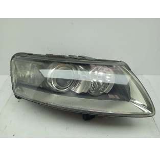 FARO DERECHO - 778076 /...