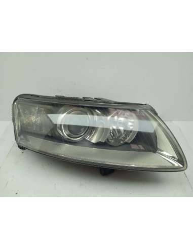 FARO DERECHO - 778076 / 4F0941004