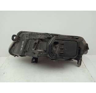 FARO DERECHO - 778076 /... 2