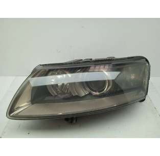 FARO IZQUIERDO - 778077 /...