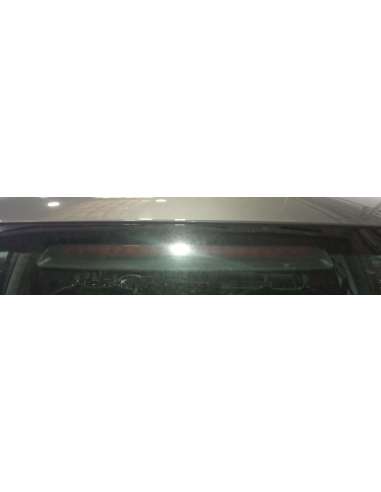 LUZ CENTRAL DE FRENO - 778078
