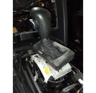 PALANCA CAMBIO - 778082 /...