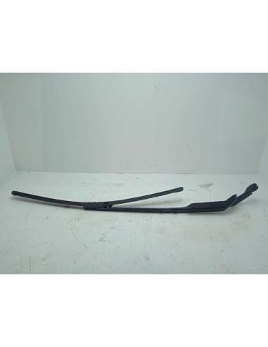 BRAZO LIMPIA DELANTERO IZQUIERDO -...