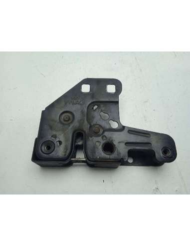 CERRADURA CAPO - 778089 / 4F0823509