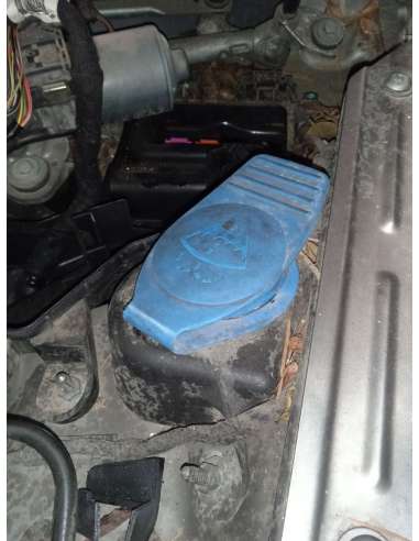 DEPOSITO LIMPIA - 778091 / 4F0955451M