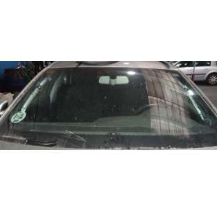 PARABRISAS - 778093