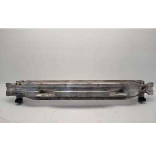 REFUERZO PARAGOLPES...