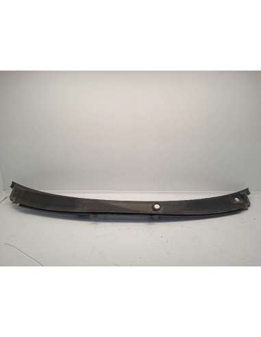 TORPEDO - 778097 / 4F1819403
