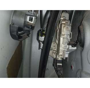 CERRADURA PUERTA TRASERA...