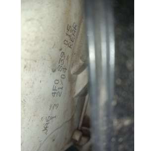 CERRADURA PUERTA TRASERA... 2