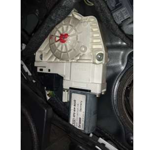 ELEVALUNAS DELANTERO... 2