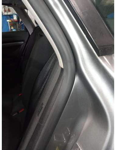 GOMAS CONTORNO PUERTA - 778106