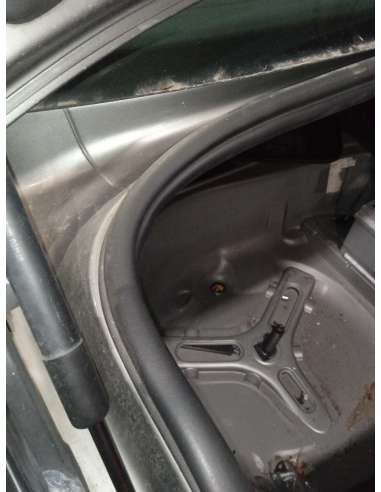 GOMAS CONTORNO PUERTA - 778107