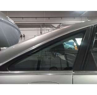 LUNA CUSTODIA TRASERA...