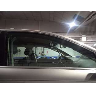 LUNA DELANTERA DERECHA -...