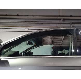 LUNA DELANTERA IZQUIERDA -...