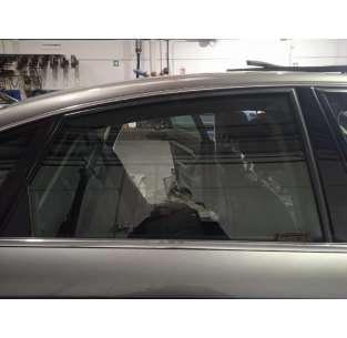 LUNA TRASERA DERECHA - 778115