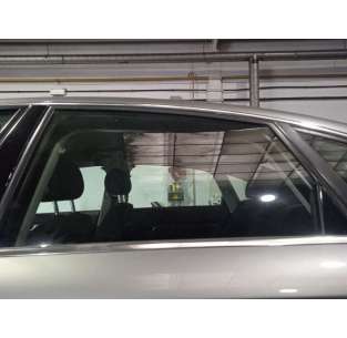 LUNA TRASERA IZQUIERDA -...