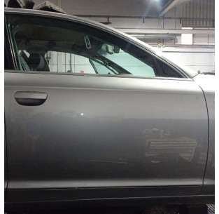 PUERTA DELANTERA DERECHA -...