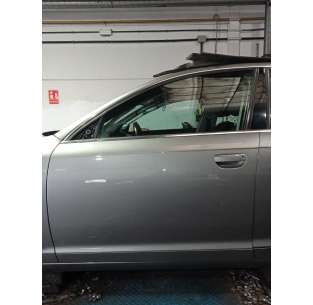 PUERTA DELANTERA IZQUIERDA...