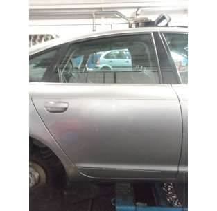 PUERTA TRASERA DERECHA -...