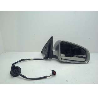 RETROVISOR DERECHO - 778125...