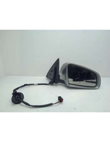 RETROVISOR DERECHO - 778125 / 4F1858532J