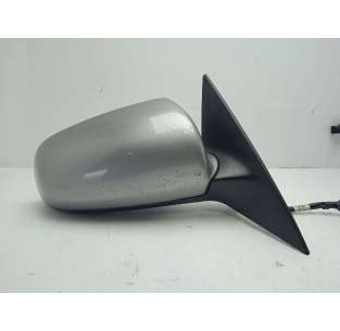 RETROVISOR DERECHO - 778125... 2