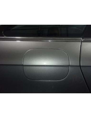 TAPA EXTERIOR COMBUSTIBLE - 778127 /...