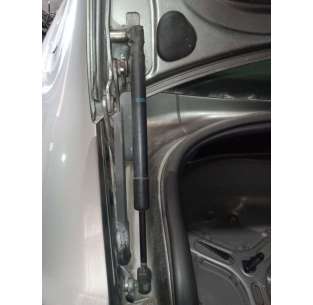 AMORTIGUADORES MALETERO /... 2