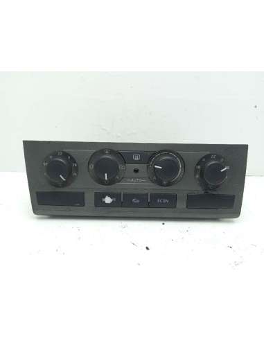 MANDO CLIMATIZADOR - 778134 / 4F1820043F