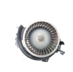 MOTOR CALEFACCION - 778135...