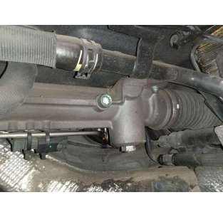 CREMALLERA DIRECCION -...