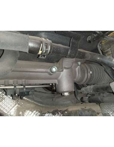 CREMALLERA DIRECCION - 778137 /...