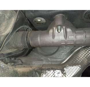 CREMALLERA DIRECCION -... 2