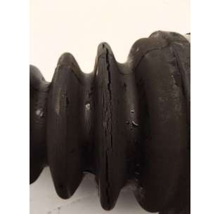 TRANSMISION DELANTERA... 2