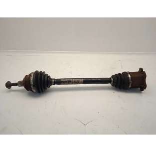 TRANSMISION DELANTERA...