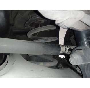 TRANSMISION TRASERA DERECHA...