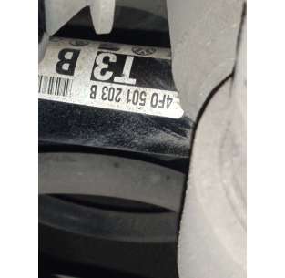 TRANSMISION TRASERA DERECHA... 2