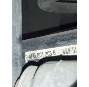 TRANSMISION TRASERA...