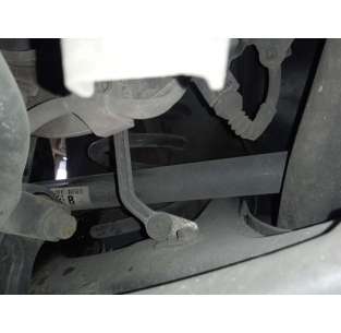 TRANSMISION TRASERA... 2