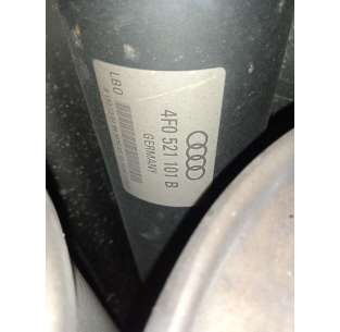 TRANSMISION CENTRAL -...