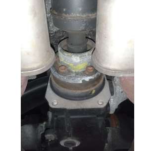 TRANSMISION CENTRAL -... 2