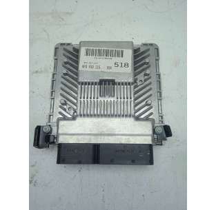 CENTRALITA MOTOR UCE -...