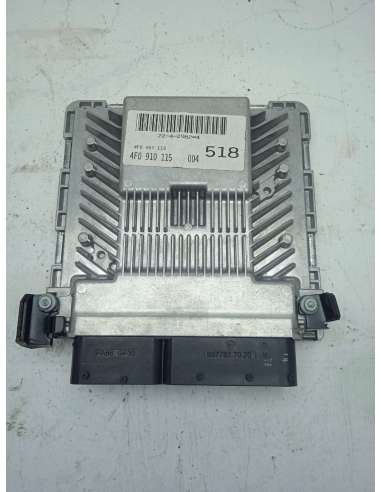 CENTRALITA MOTOR UCE - 778152 /...