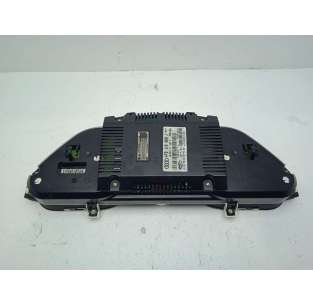 CUADRO INSTRUMENTOS -... 2